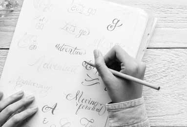 从2080万飙升至8000万欧！切尔西弃将逆袭打脸谁？