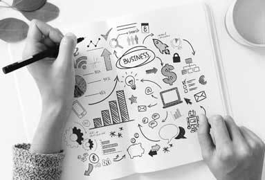 从2080万飙升至8000万欧！切尔西弃将逆袭打脸谁？