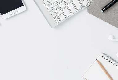 封神在即！穆里尼奥剑指欧冠史诗纪录，成历史首人只差一步