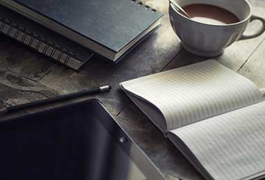 从2080万飙升至8000万欧！切尔西弃将逆袭打脸谁？