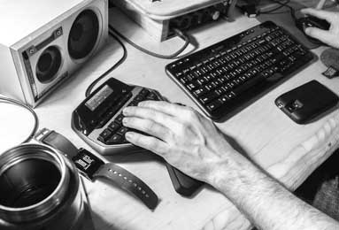 从2080万飙升至8000万欧！切尔西弃将逆袭打脸谁？