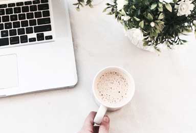 从2080万飙升至8000万欧！切尔西弃将逆袭打脸谁？