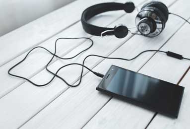 从2080万飙升至8000万欧！切尔西弃将逆袭打脸谁？