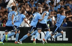 周六008 西甲 巴列卡诺VS奥萨苏纳，赛事前瞻！